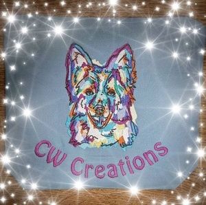 Meet your Posher, Cheri